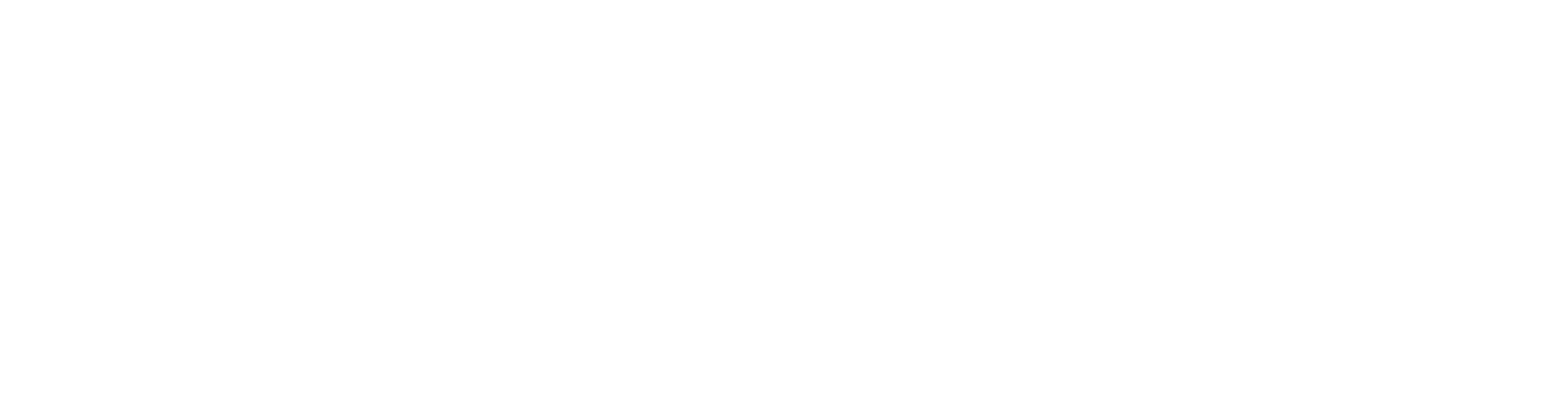 Karen Costa Real Estate Logo